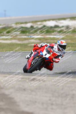 media/Mar-23-2025-TrackDaz (Sun) [[88a7749186]]/A Group/11am (Sunset)/